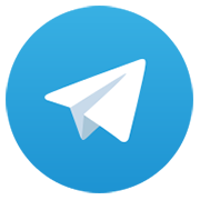 telegram bot